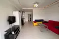 1 room studio apartment 45 m² Kestel, Turkey