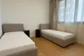 Apartamento 3 habitaciones 144 m² en Limasol, Chipre