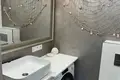 Квартира 3 комнаты 50 м² в Лодзи, Польша