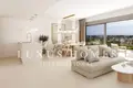 2 bedroom apartment 61 m² el Verger, Spain