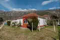 Casa 3 habitaciones 152 m² Zelenika, Montenegro