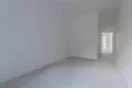 Wohnung 3 zimmer 79 m² Warschau, Polen