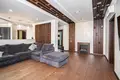 Wohnung 3 zimmer 120 m² Minsk, Belarus