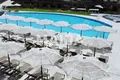 3 bedroom villa 120 m² Milas, Turkey