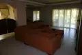 Appartement 4 chambres 118 m² Nouvelle-Ionie, Grèce