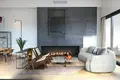 Wohnung 4 zimmer 253 m² Riga, Lettland
