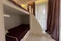 Appartement 3 chambres 65 m² Nessebar, Bulgarie