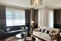 Apartamento 2 habitaciones 53 m² Marmara Region, Turquía