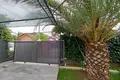 Willa 1 pokój 80 m², Czarnogóra
