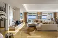 4 bedroom apartment 350 m² Malaga, Spain