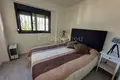 Apartamento 4 habitaciones 100 m² Kalyves Polygyrou, Grecia