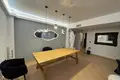 Apartamento 3 habitaciones 100 m² Municipality of Palaio Faliro, Grecia
