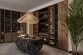 Haus 3 Schlafzimmer 312 m² Tivat, Montenegro