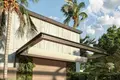 4 bedroom Villa 231 m² Legian, Indonesia