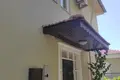 Вилла 4 комнаты  Каргыджак, Турция