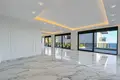 Willa 6 pokojów 320 m² Muratpasa, Turcja