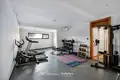Haus 5 zimmer 284 m² Krasici, Montenegro