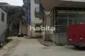 Restaurante, cafetería 125 m² en Bashkia Vlore, Albania