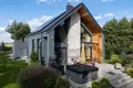Casa 233 m² Wilkowyja, Polonia