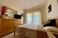 Квартира 3 спальни 112 м² Дос-Эрманас, Испания