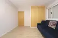 Apartamento 2 habitaciones 80 m² Fuengirola, Španjolska