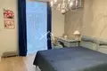 Mieszkanie 4 pokoi 140 m² w Jurmała, Łotwa
