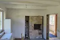 Maison 59 m² Bielicki sielski Saviet, Bélarus