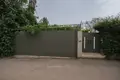 Вилла 5 комнат 250 м² Израиль, Израиль