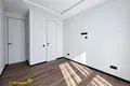 Mieszkanie 3 pokoi 56 m² Mińsk, Białoruś