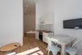Appartement 4 chambres  Madrid, Espagne