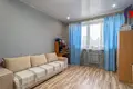 Appartement 4 chambres 81 m² Kalodziscanski sielski Saviet, Bélarus