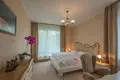 Квартира 3 комнаты 92 м² Юрмала, Латвия