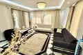 4 bedroom Villa 251 m² Alanya, Turkey