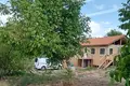 Haus 4 zimmer 78 m² Granitovo, Bulgarien