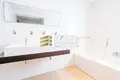 Apartamento 3 habitaciones  Swieqi, Malta