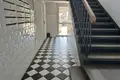 Apartamento 2 habitaciones 50 m² Poznan, Polonia