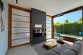 Villa 4 pièces 175 m² Phuket, Thaïlande