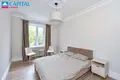 Apartamento 2 habitaciones 51 m² Kaunas, Lituania