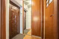 1 room apartment 26 m² Lodz, Poland