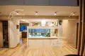 8 room house 600 m² in Kommunarka, Russia