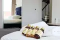 3 bedroom house 151 m² Croatia, Croatia