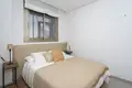 Penthouse 4 zimmer 200 m² Santa Pola, Spanien