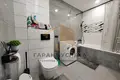 Maison 180 m² Muchaviecki sielski Saviet, Bélarus