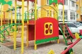 1 room apartment 34 m² Odesa, Ukraine