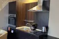 1 bedroom apartment 71 m² Nesebar, Bulgaria