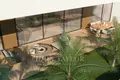 Mieszkanie 3 pokoi 106 m² Limassol, Cypr