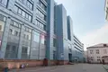 Офис 100 м² Минск, Беларусь