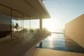 Atterrir  Paphos, Chypre
