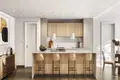 Apartamento 38 m² Dubái, Emiratos Árabes Unidos