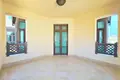 Wohnung 2 Schlafzimmer 179 m² Dubai, Vereinigte Arabische Emirate